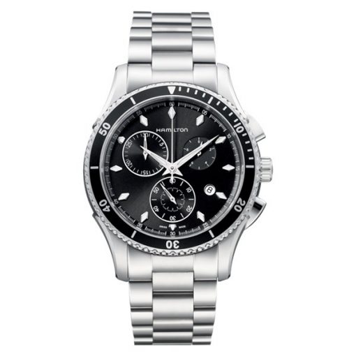 Gioielleria-princess-hamilton-JAZZMASTER-SEAVIEW-CHRONO-QUARTZ-