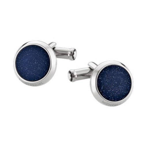 Gioielleria-princess-mont-blanc-GEMELLI-MEISTERSTUCK-blue-3