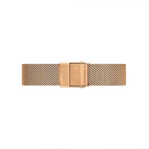 Gioielleria-princess-petite-melrose-rose-gold-black-2832-mm-4