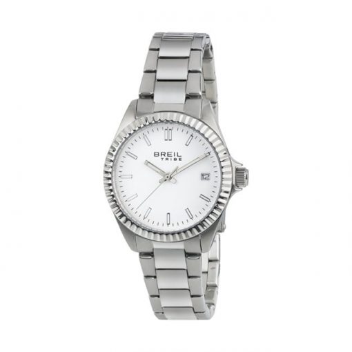 Gioielleria-princess-potenza-BREIL---OROLOGIO-DONNA-CLASSIC-ELEGANCE