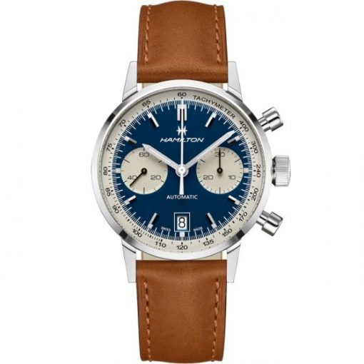 HAMILTON-American-Classic-Intra-Matic-1