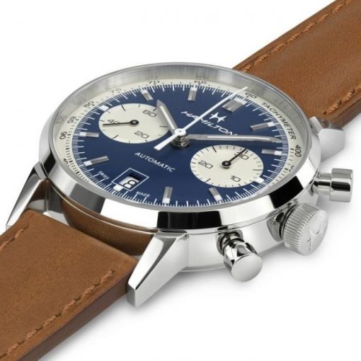 HAMILTON-American-Classic-Intra-Matic-2