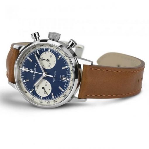 HAMILTON-American-Classic-Intra-Matic-3