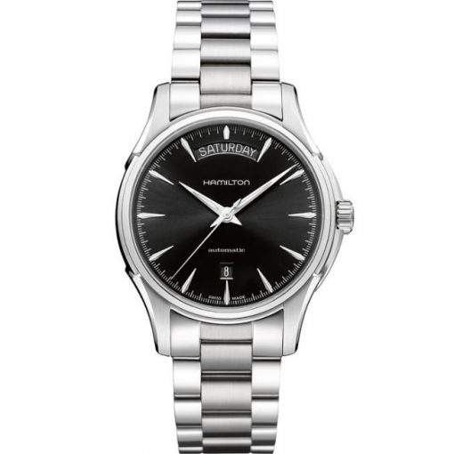 HAMILTON-Jazzmaster-Day-Date