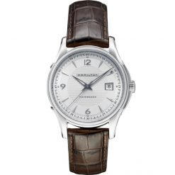 HAMILTON-Jazzmaster-Viewmatic