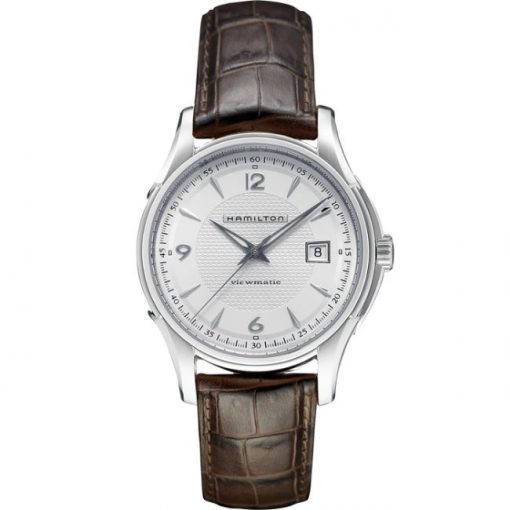 HAMILTON-Jazzmaster-Viewmatic