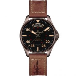 HAMILTON-Khaki-Aviation-Day-Date-1