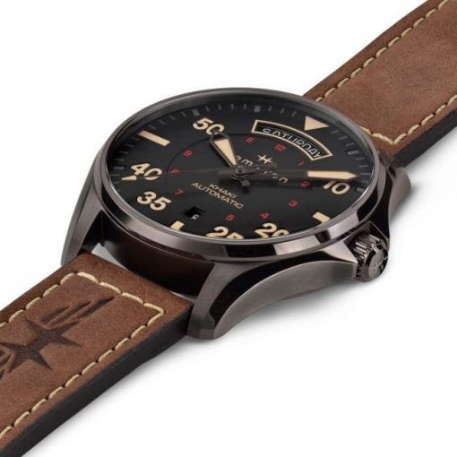 HAMILTON-Khaki-Aviation-Day-Date-2