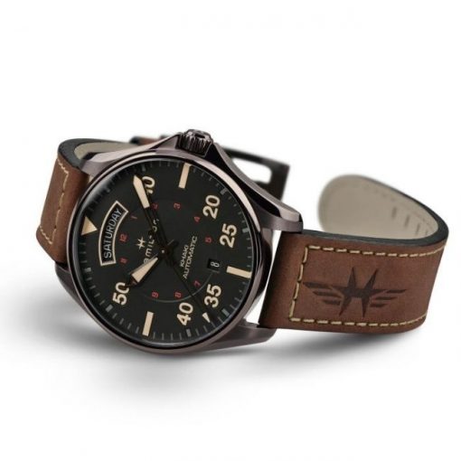HAMILTON-Khaki-Aviation-Day-Date-3