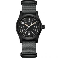 HAMILTON-Khaki-Field-Mechanical-1