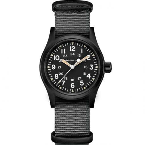 HAMILTON-Khaki-Field-Mechanical-1