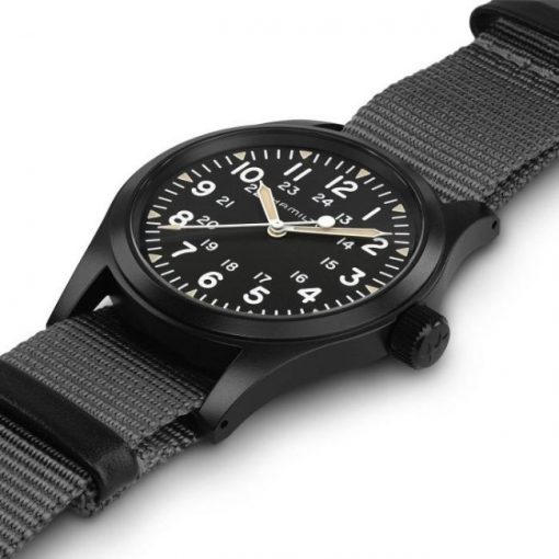 HAMILTON-Khaki-Field-Mechanical-2