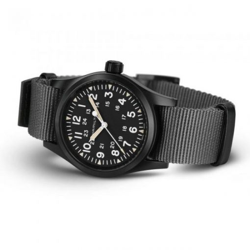 HAMILTON-Khaki-Field-Mechanical-3