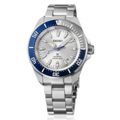SEIKO - OROLOGIO - HBB001 Prospex Mare Limited Edition