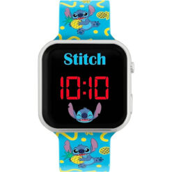 Orologi