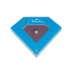 DIAMANTE BLISTER - MILUNA F VS