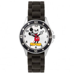 DISNEY - Orologio Disney Time Teacher - Topolino