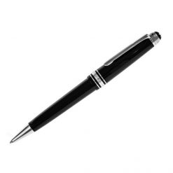 MONTBLANC-1160731