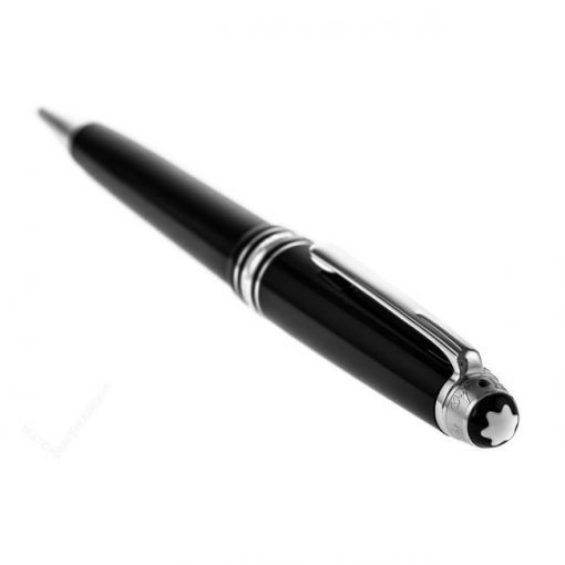 MONTBLANC-1160732