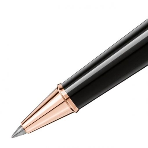 MONTBLANC-MB1126782