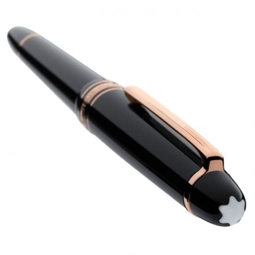 MONTBLANC-MB1126783