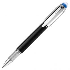 MONTBLANC-MB1188721