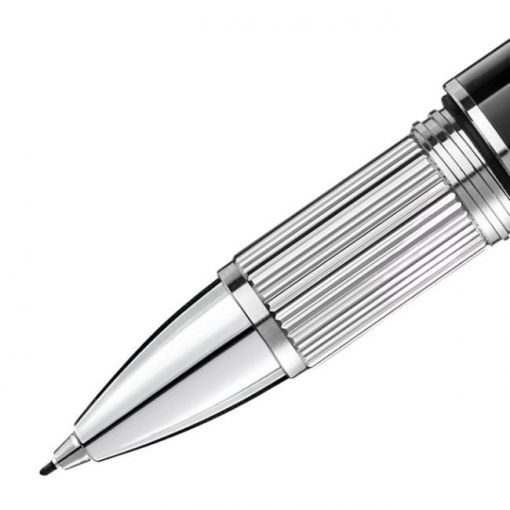 MONTBLANC-MB1188722