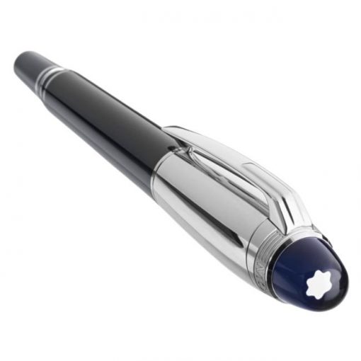 MONTBLANC-MB1188723