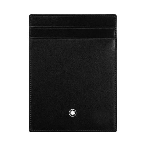 MONTBLANC-PORTA-CARTE-MEISTERSTUCK-2