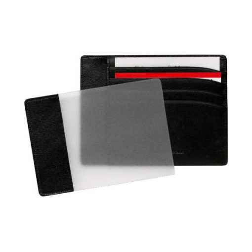 MONTBLANC-PORTA-CARTE-MEISTERSTUCK-2