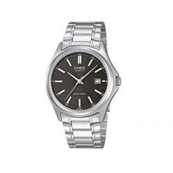 CASIO - OROLOGIO UOMO - Casio Collection MTP-1183PA-1AEG