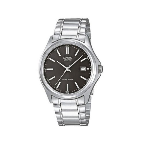 CASIO - OROLOGIO UOMO - Casio Collection MTP-1183PA-1AEG