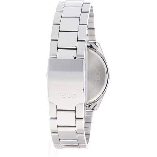 CASIO - OROLOGIO UOMO - Casio Collection MTP-1302PD-7BVEF - immagine 2
