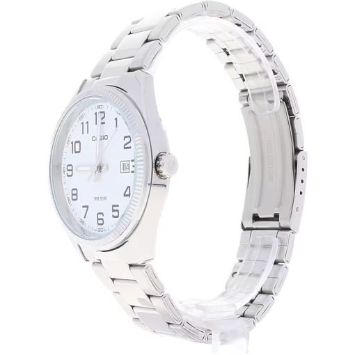 CASIO - OROLOGIO UOMO - Casio Collection MTP-1302PD-7BVEF - immagine 3