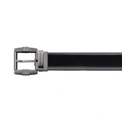 Montblanc-105094