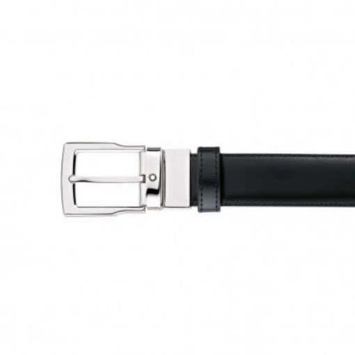 Montblanc-109738