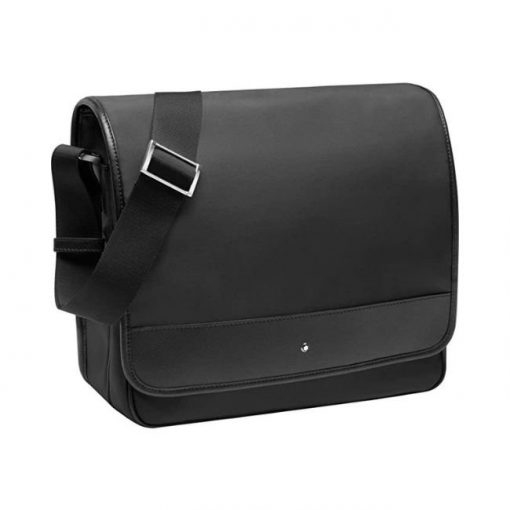 Montblanc-1167941
