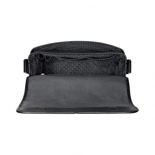 Montblanc-1167942