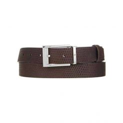 Montblanc-1239131
