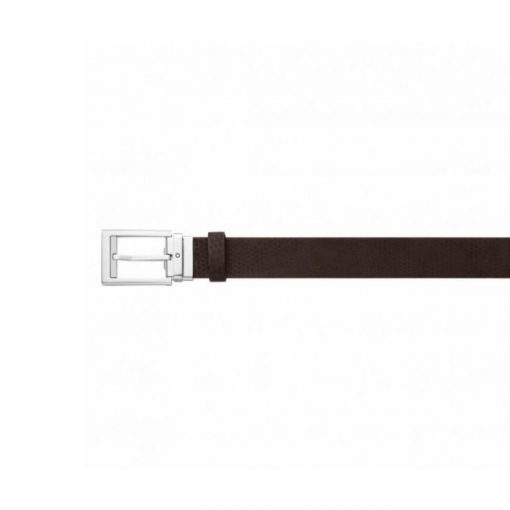 Montblanc-1239132