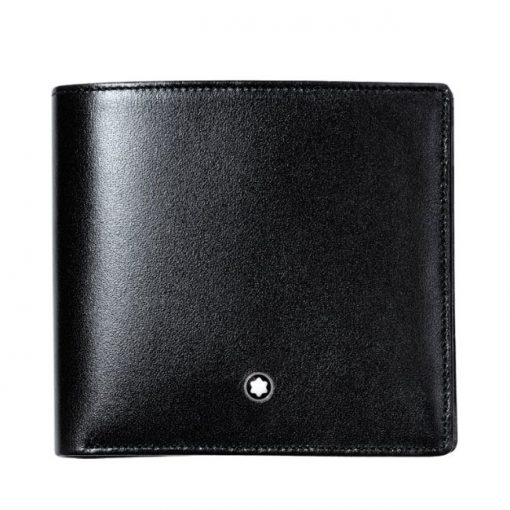 Montblanc-MB71631