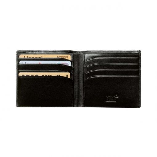 Montblanc-MB71632