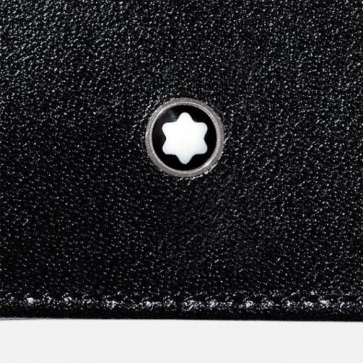 Montblanc-MB71633