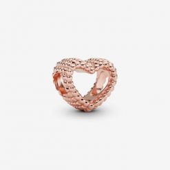PANDORA-Charm-Cuore-di-Sfere-1