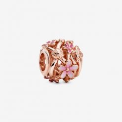PANDORA-Charm-Margherita-rosa-openwork-1