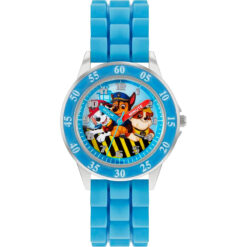 DISNEY - Orologio Disney Time Teacher - Paw Patrol