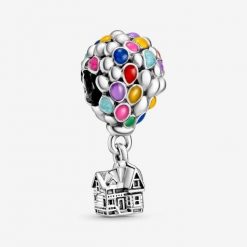Pandora-Charm-Casa-e-palloncini-Up-1