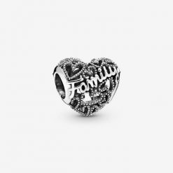 Pandora-Charm-Cuore-della-Famiglia-1