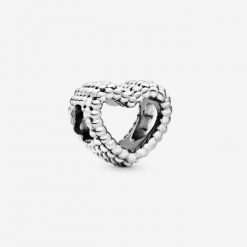 Pandora-Charm-Cuore-di-Sfere-1