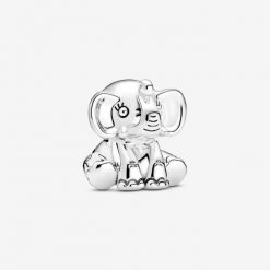 Pandora-Charm-Ellie-l-elefante-1
